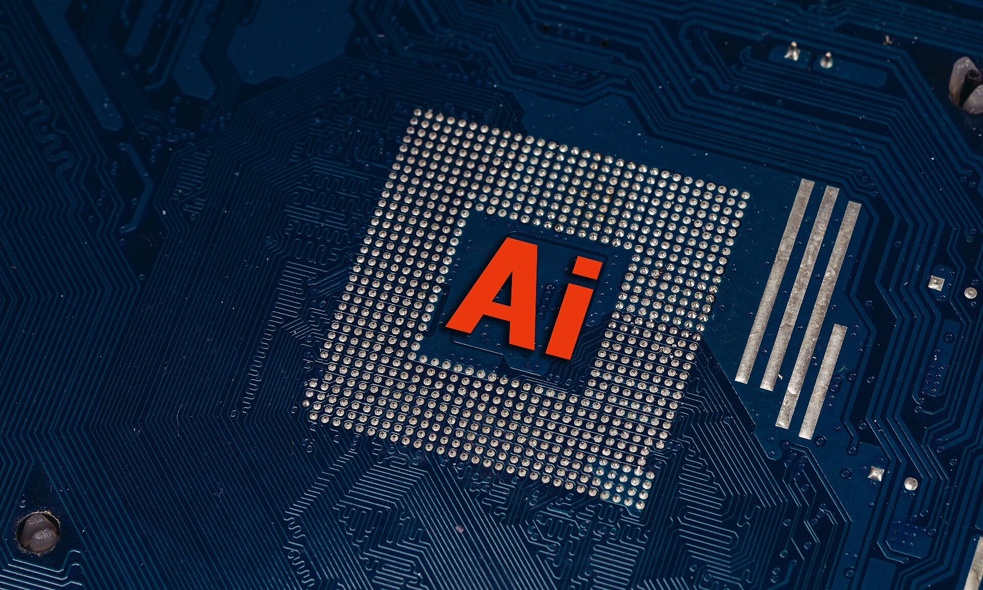 Understanding Artificial Intelligence: Core Capabilities and Real-World Applications