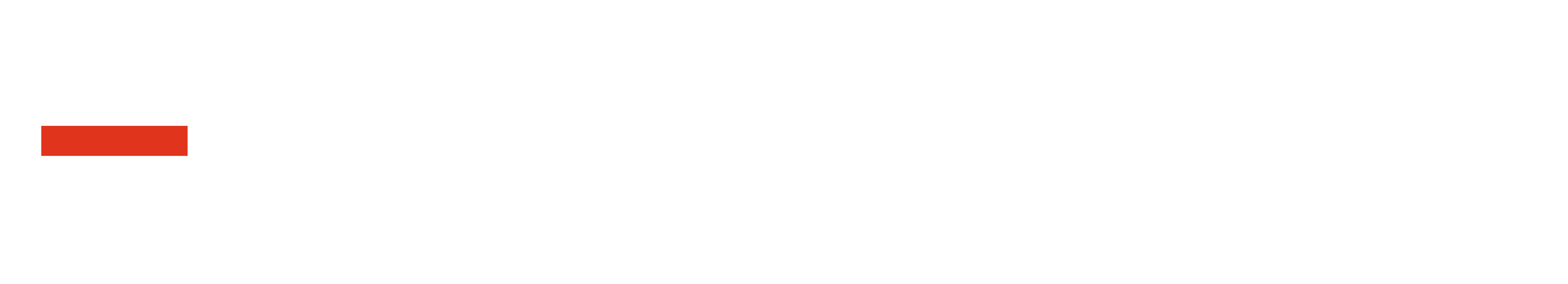 Brackodd Media